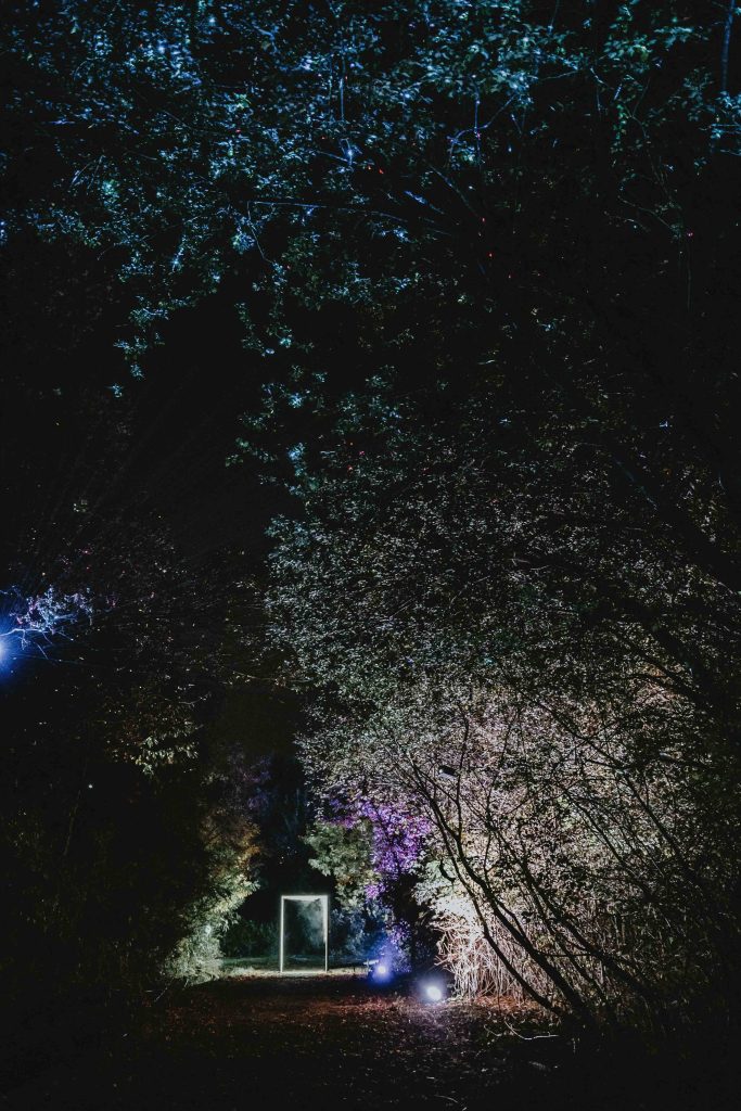 Lumina Park