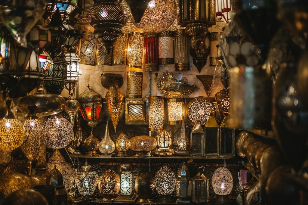 Marocco 2