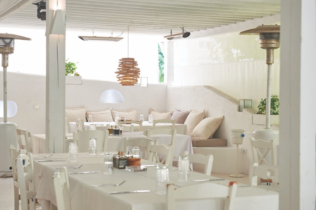 Mykonos Plovdiv