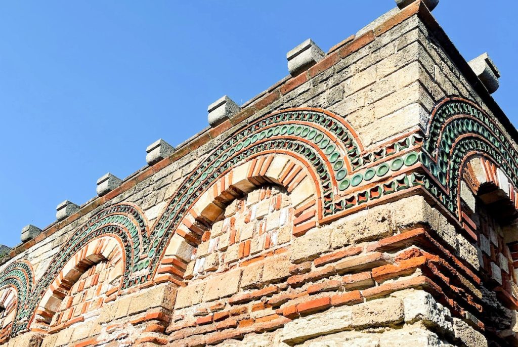 Nesebar 5