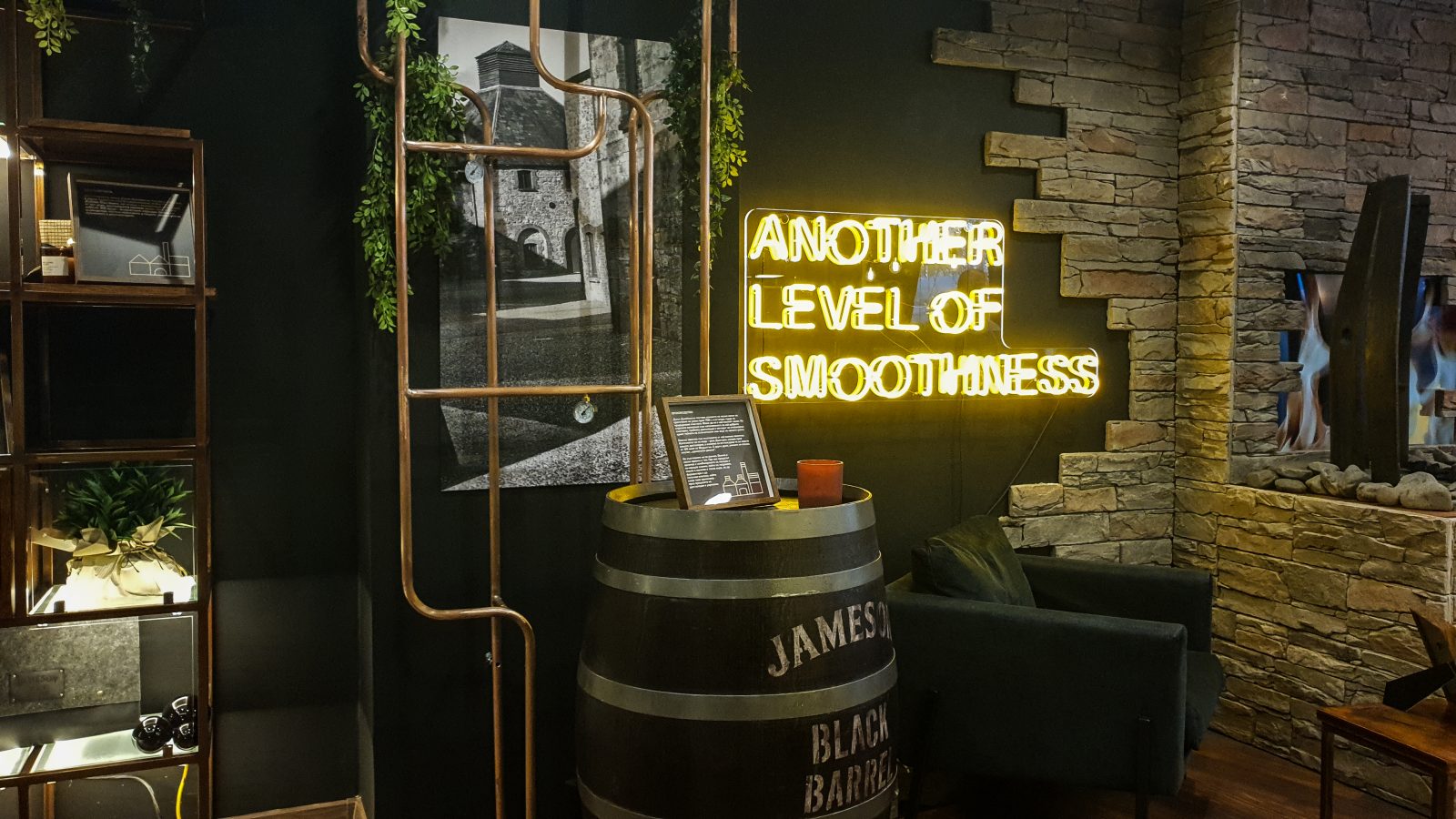 Jameson