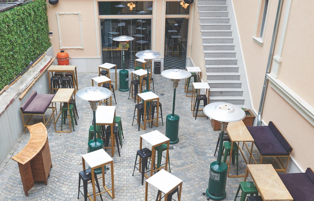 SIPI Plovdiv