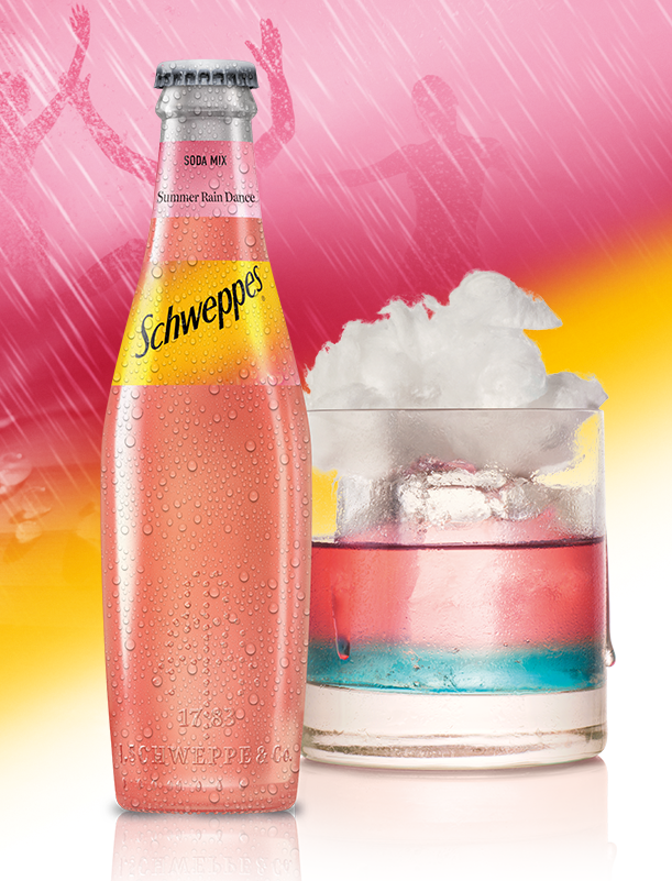 Schweppes-Summer-Rain-Dance
