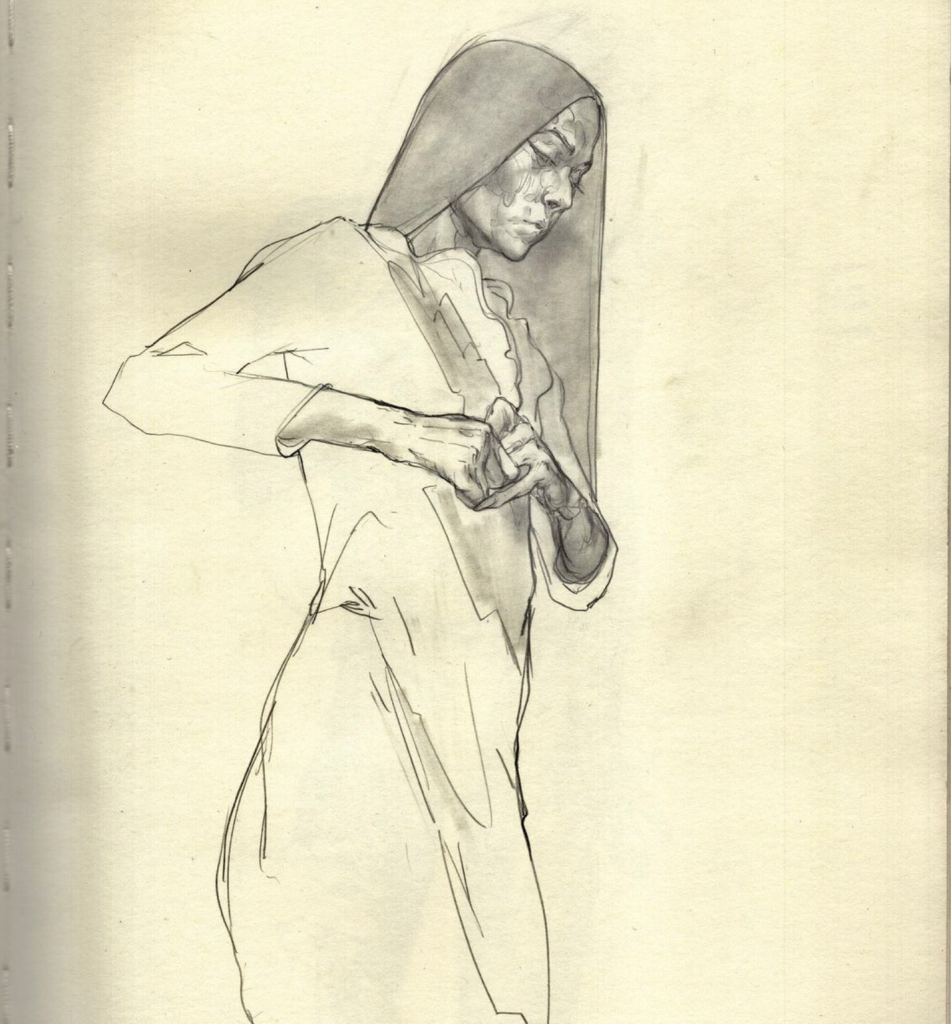 Елиза Иванова