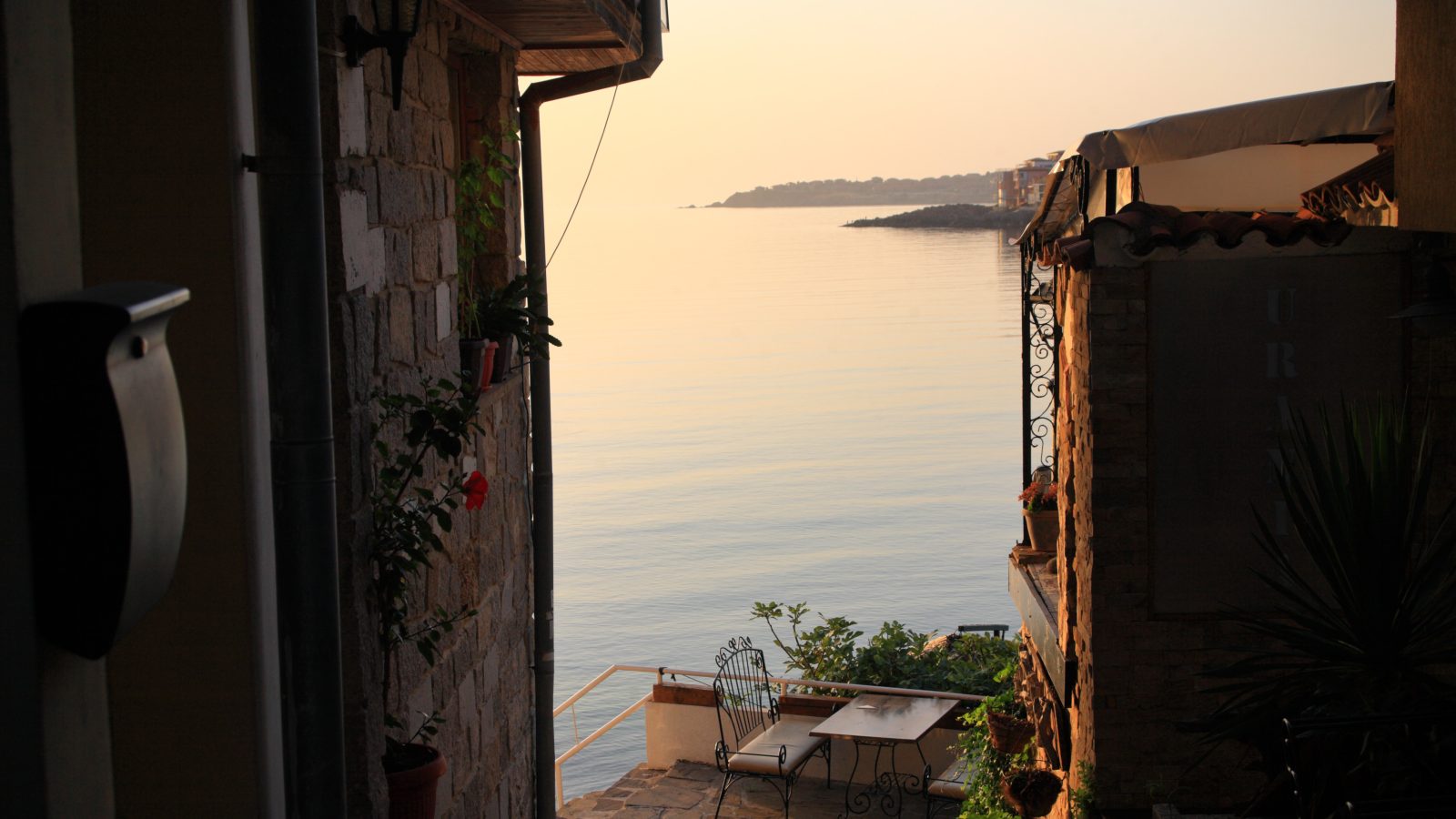 Sozopol 3