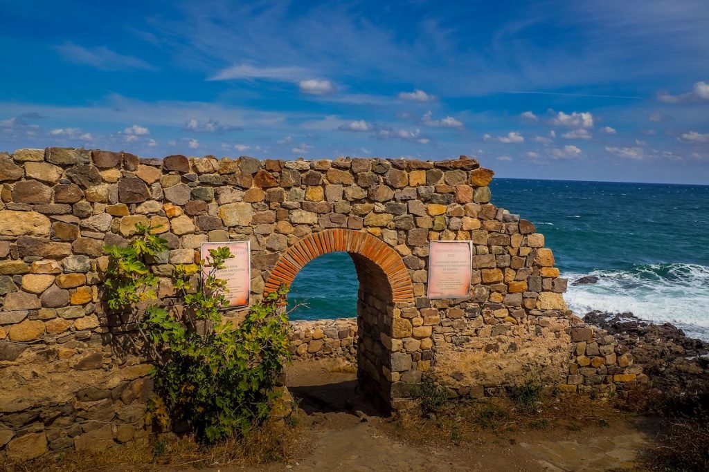 Sozopol-4