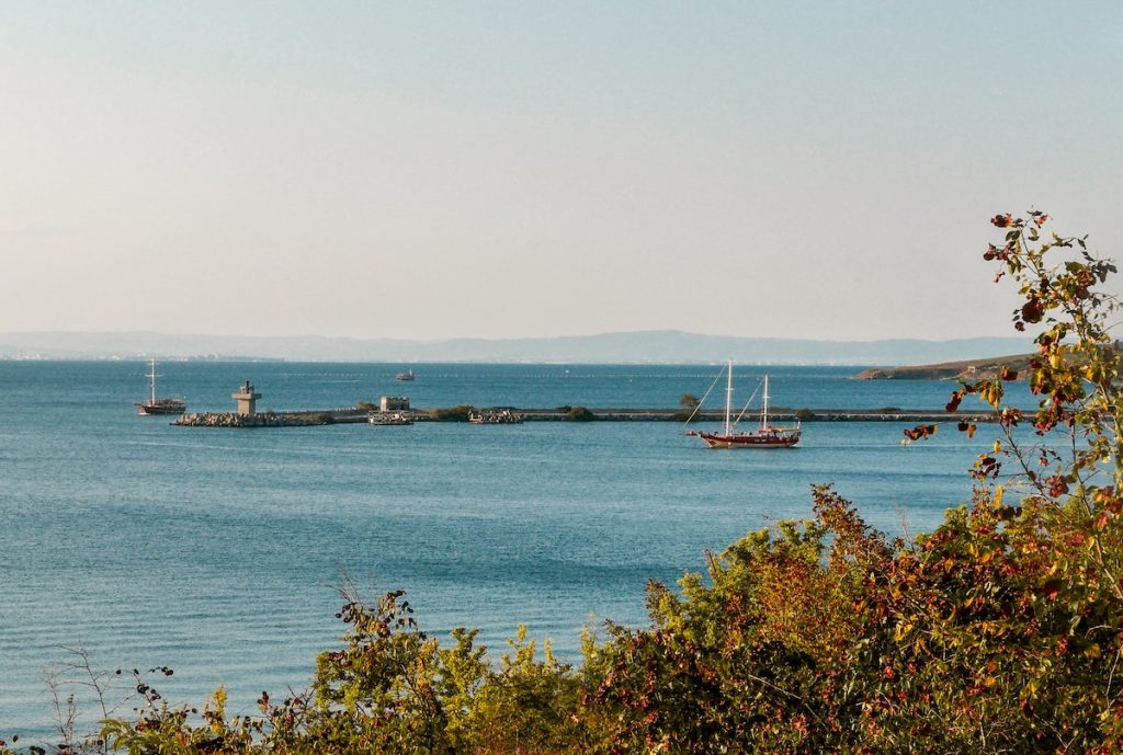 Sozopol-5