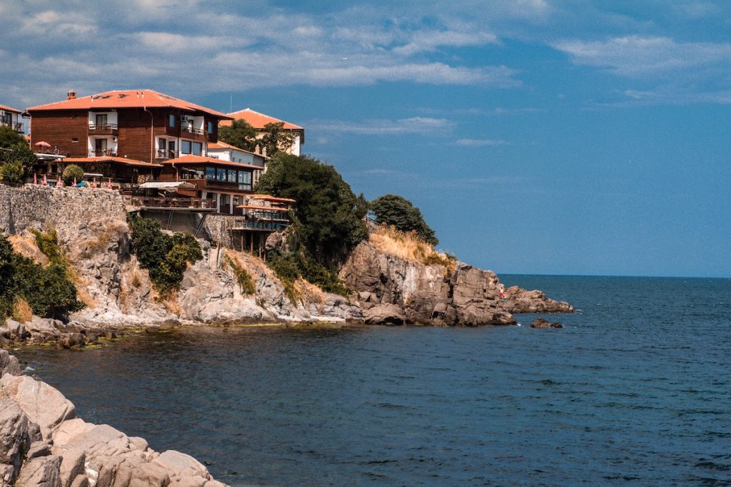 Sozopol-6