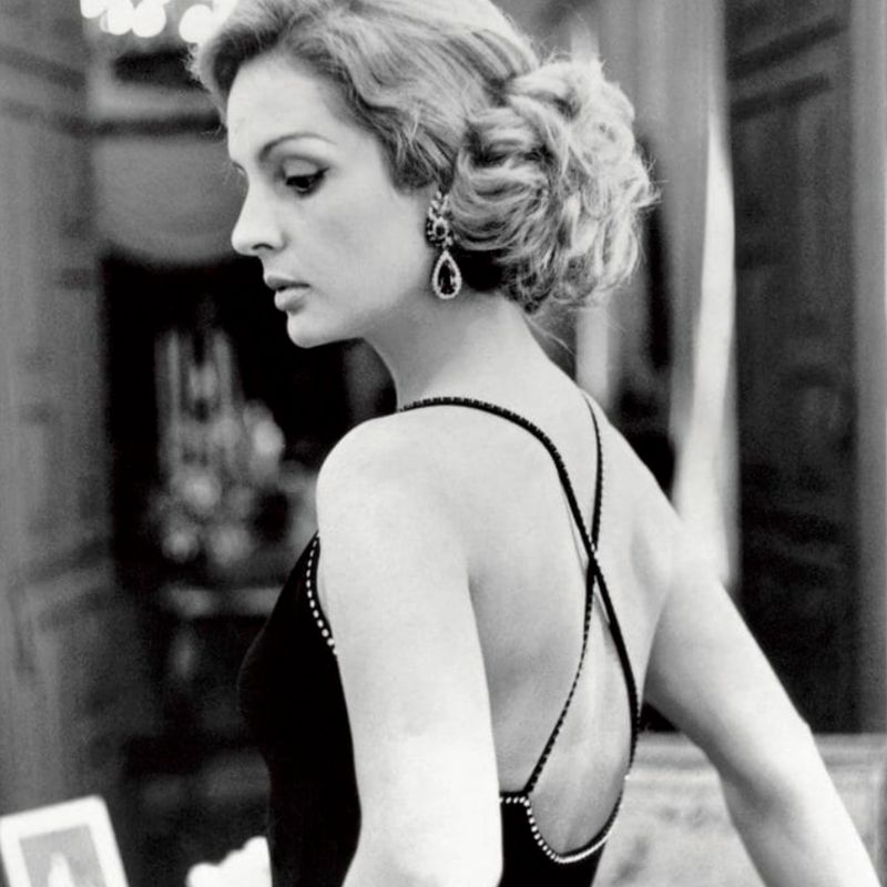 carolinaherrera.com