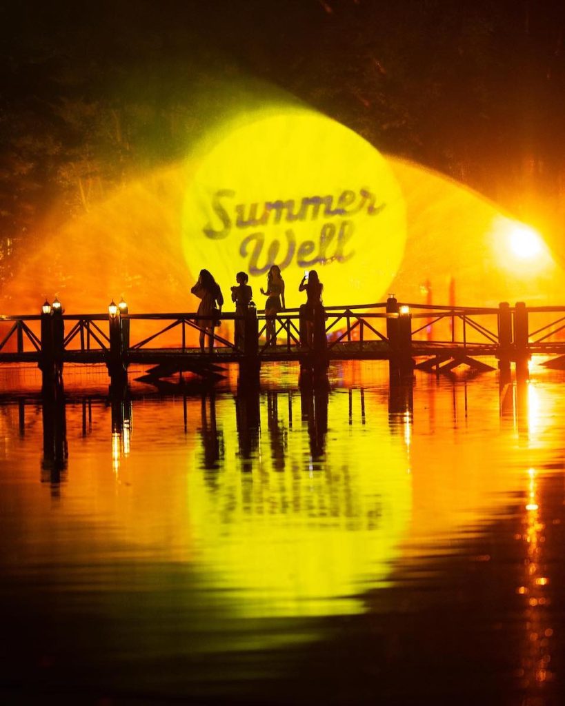 Summer Well_1