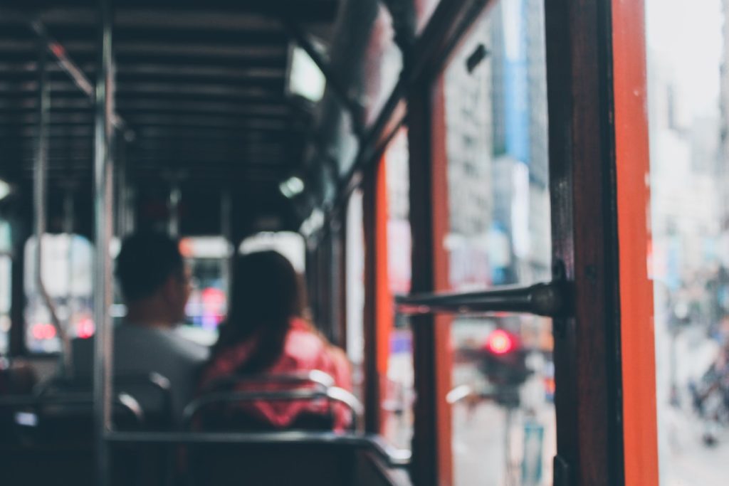 Tramstop