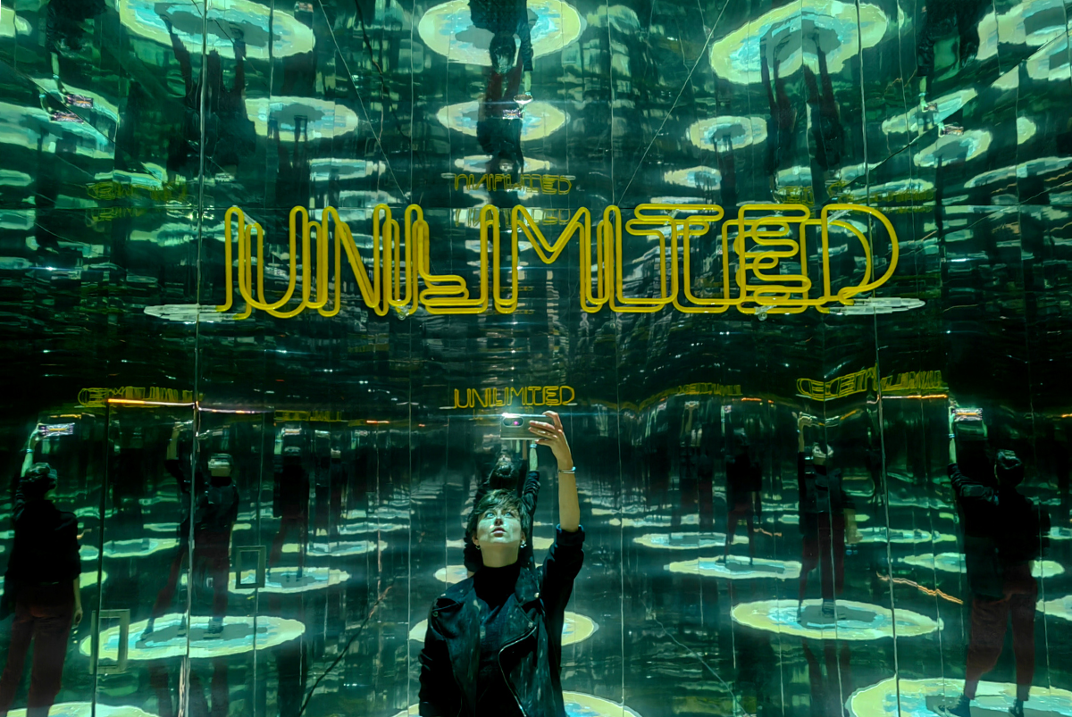 vivacom unlimited