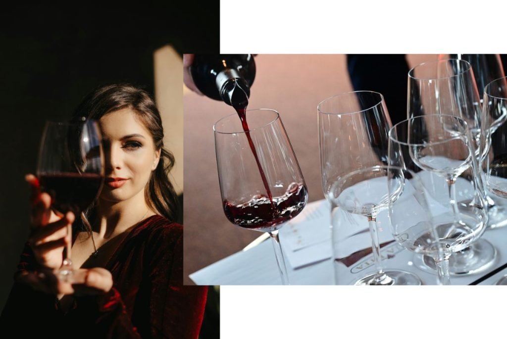 Discover.Vino 2025: Светът в чаша вино