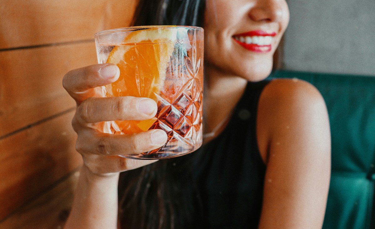 Премиум трио за бар изживяване у дома – The Cocktail Collection идва в България