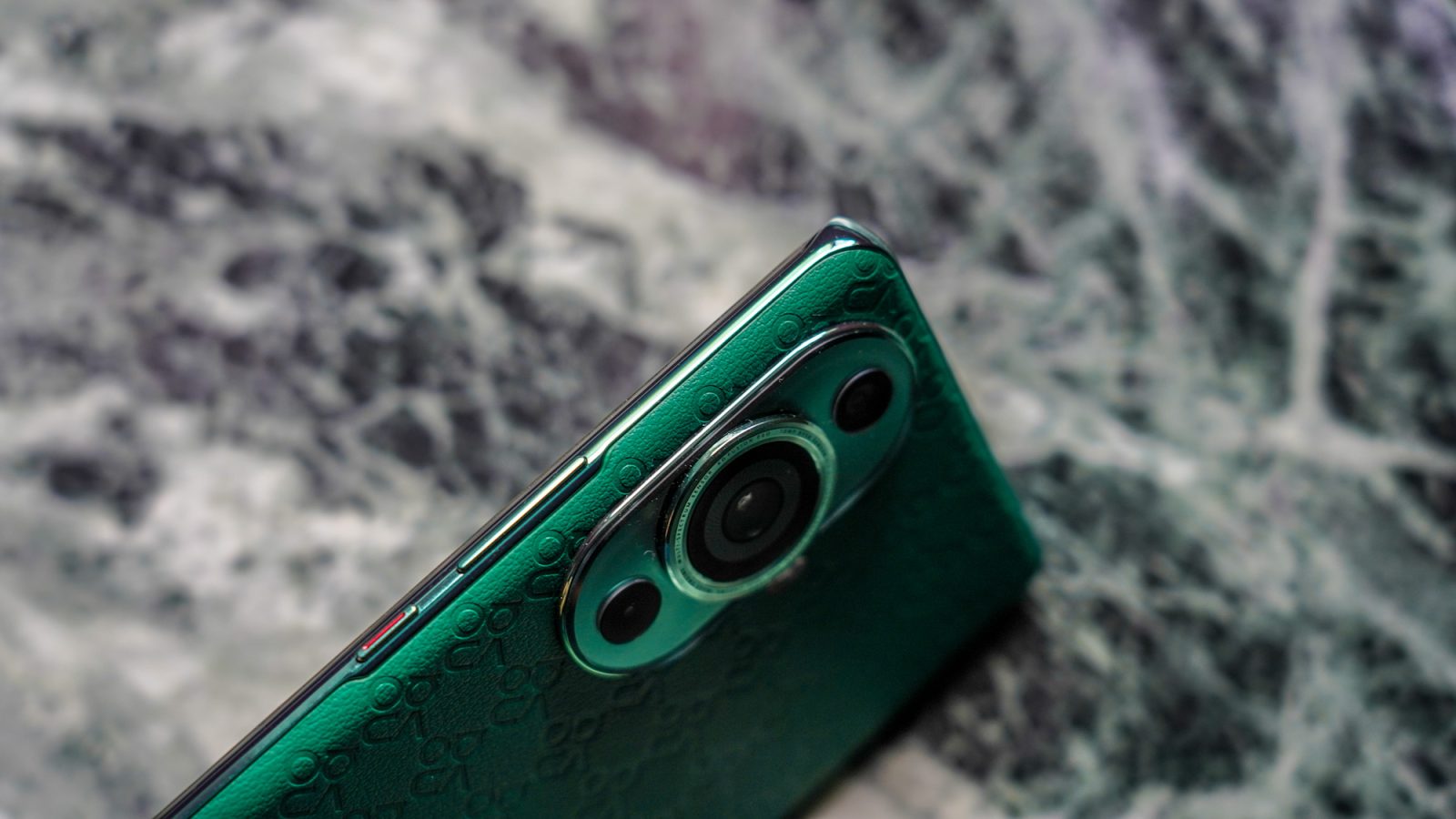 huawei nova 11 pro