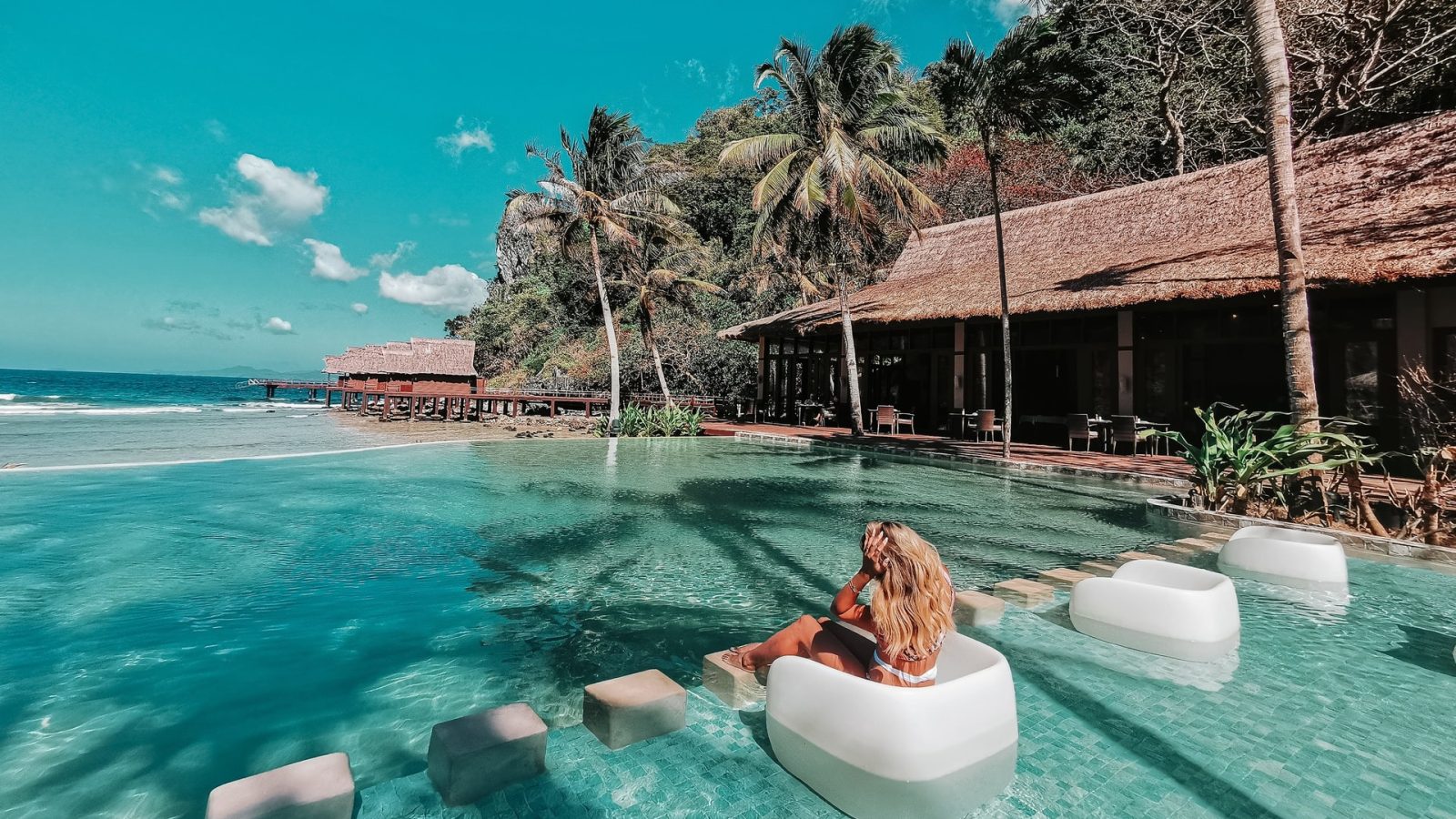 Maldives