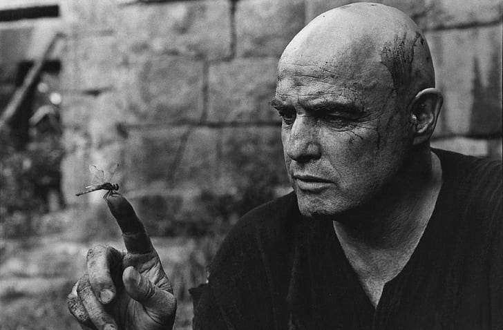 apocalypse now movie