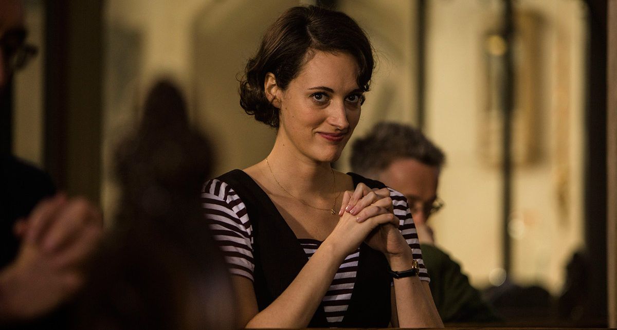fleabag-phoebe