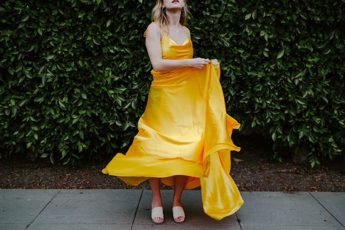 prom