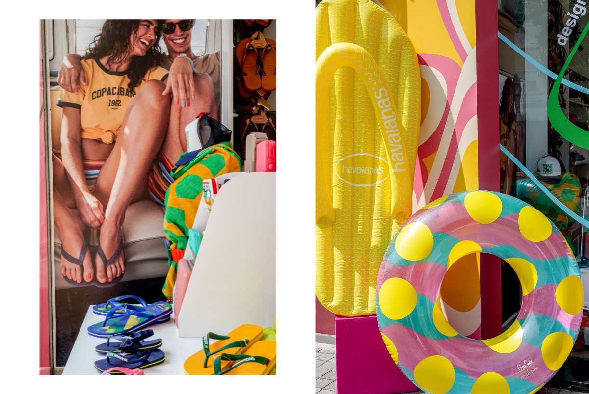 havaianas