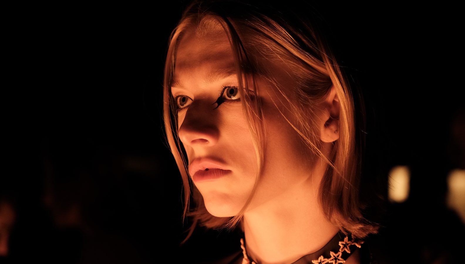 hunter schafer euphoria