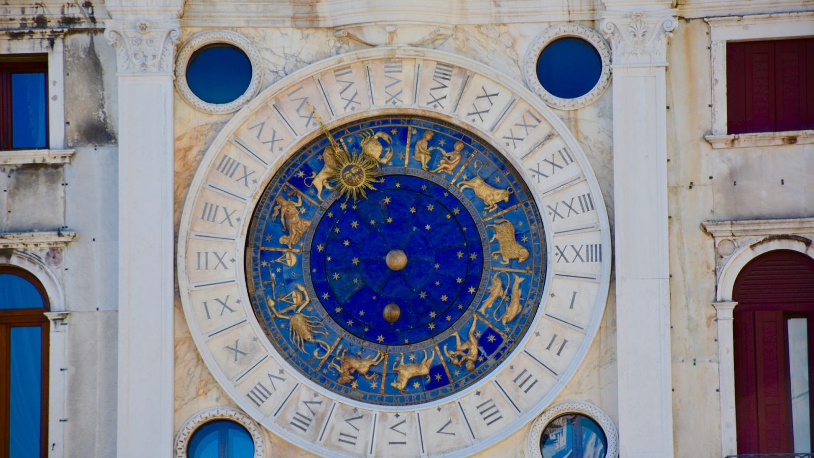 horoscope