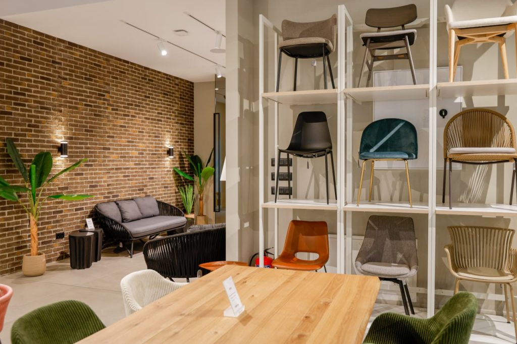 kave home 4