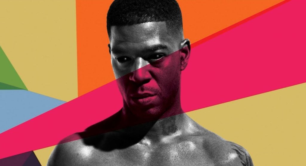Insano от Kid Cudi
