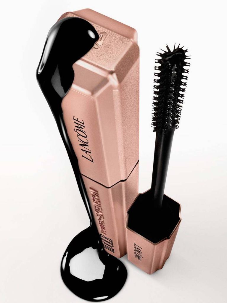 Картинката не може да има празен alt атрибут; името на файла е lash-idole-flutter-extension-mascara-benefits-1-767x1024.jpg