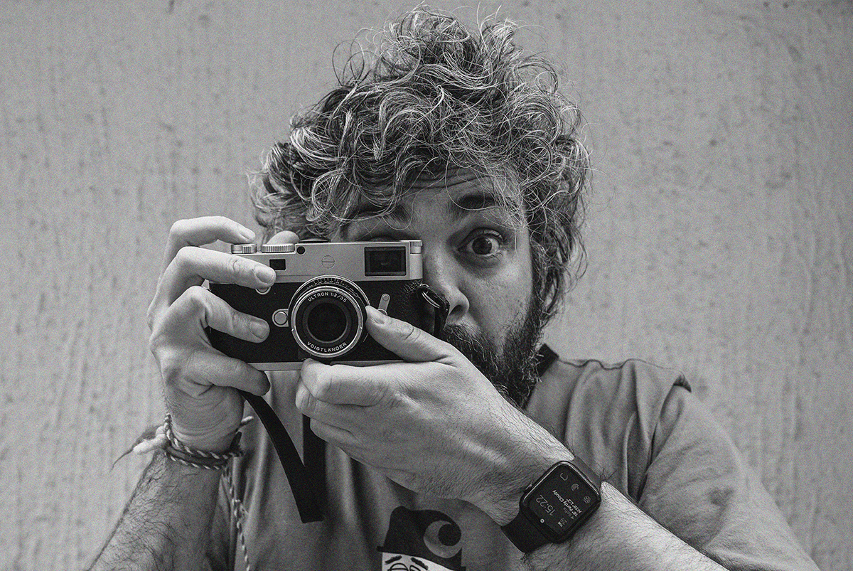 local Aleksandar Stanishev