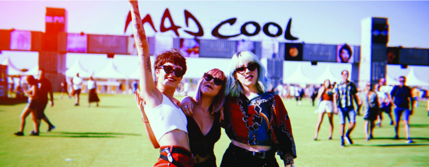 madcool-1