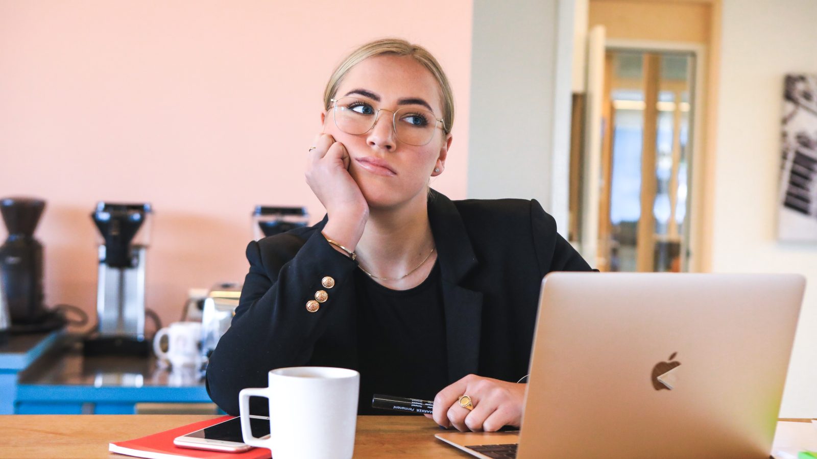 6 начина да превърнеш хобито си в мечтаната работа