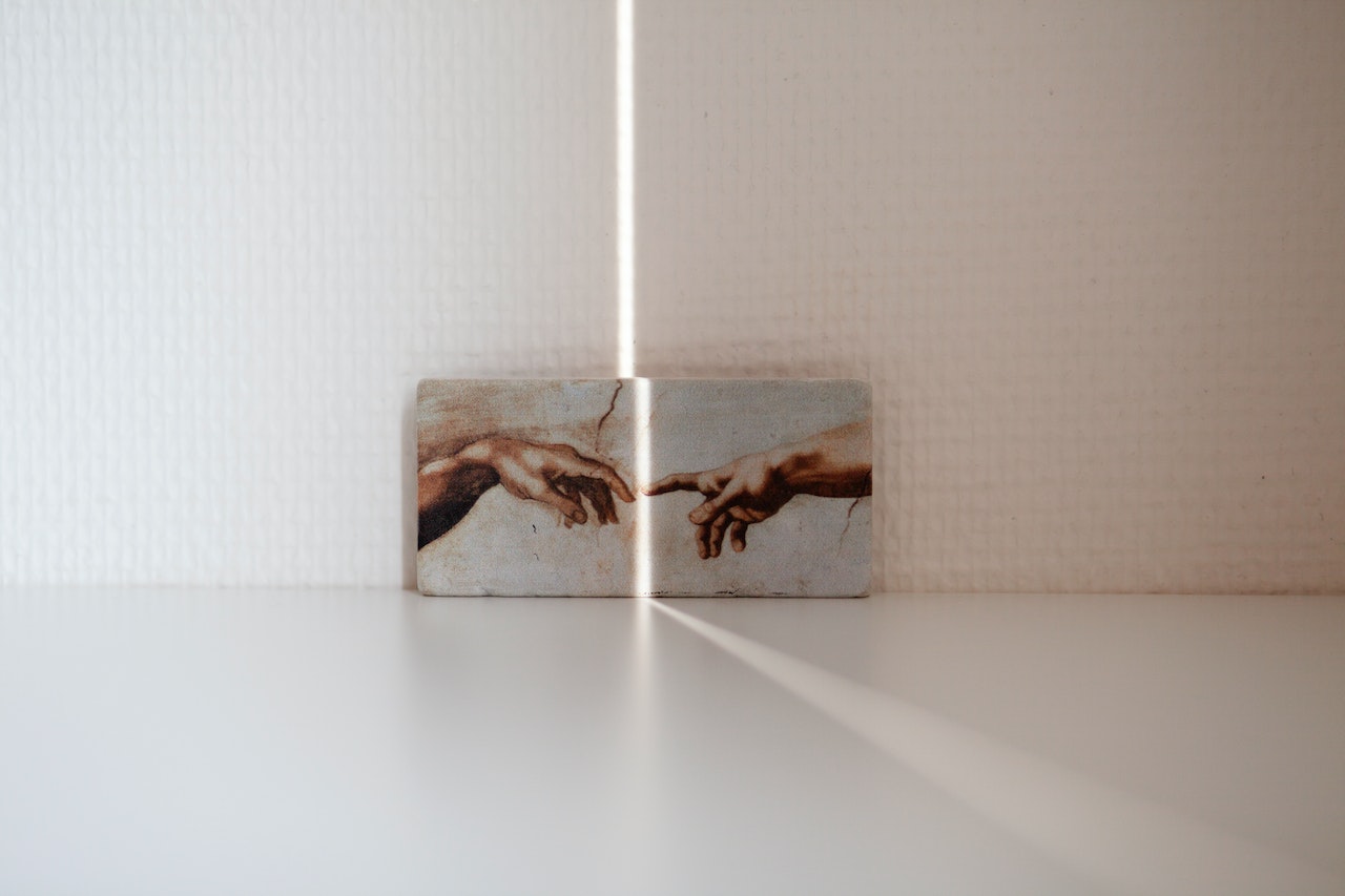 art