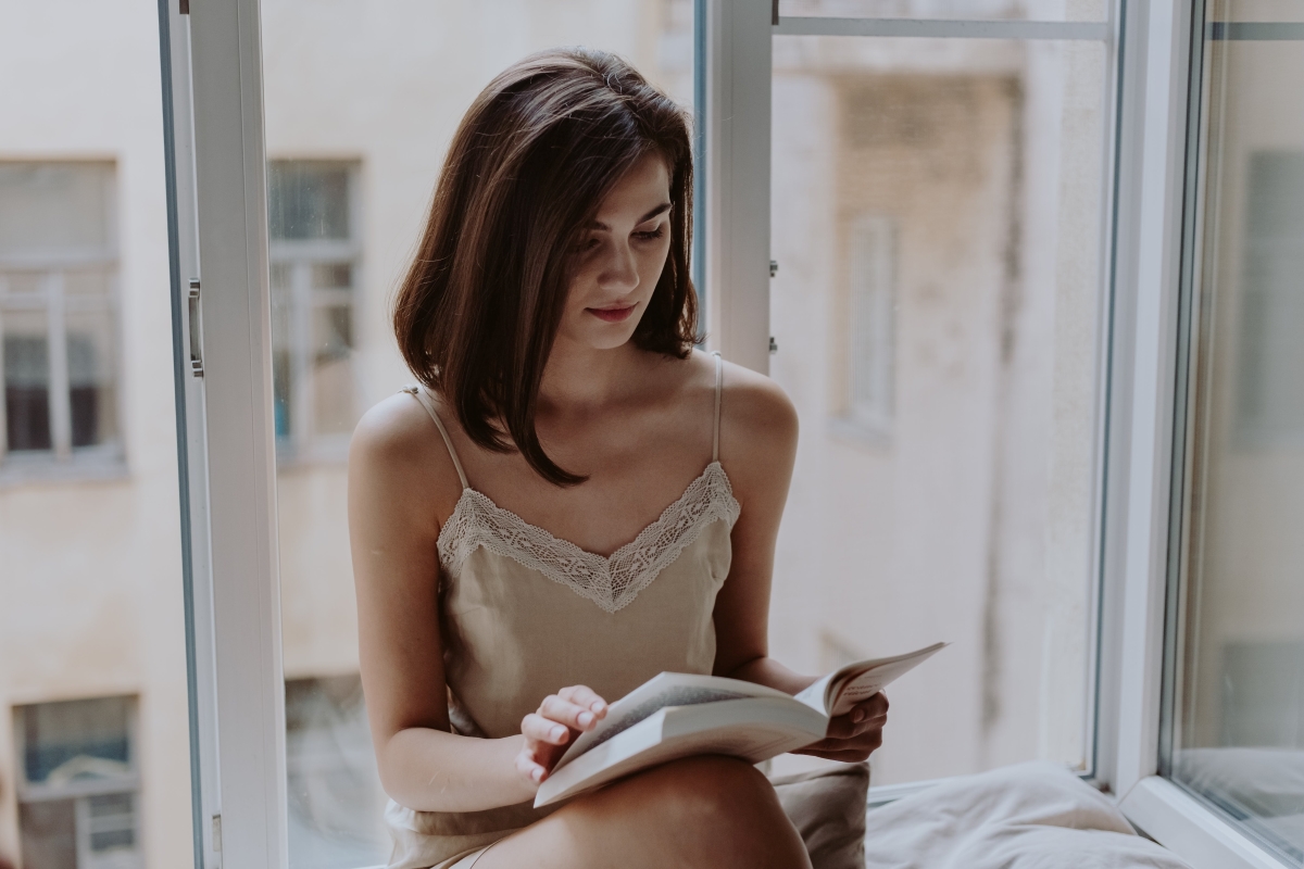 книги Свети Валентин