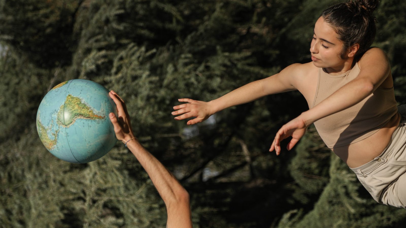 earth_overshoot-day