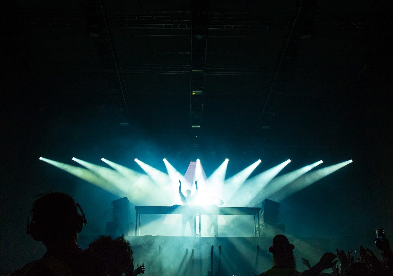 dj