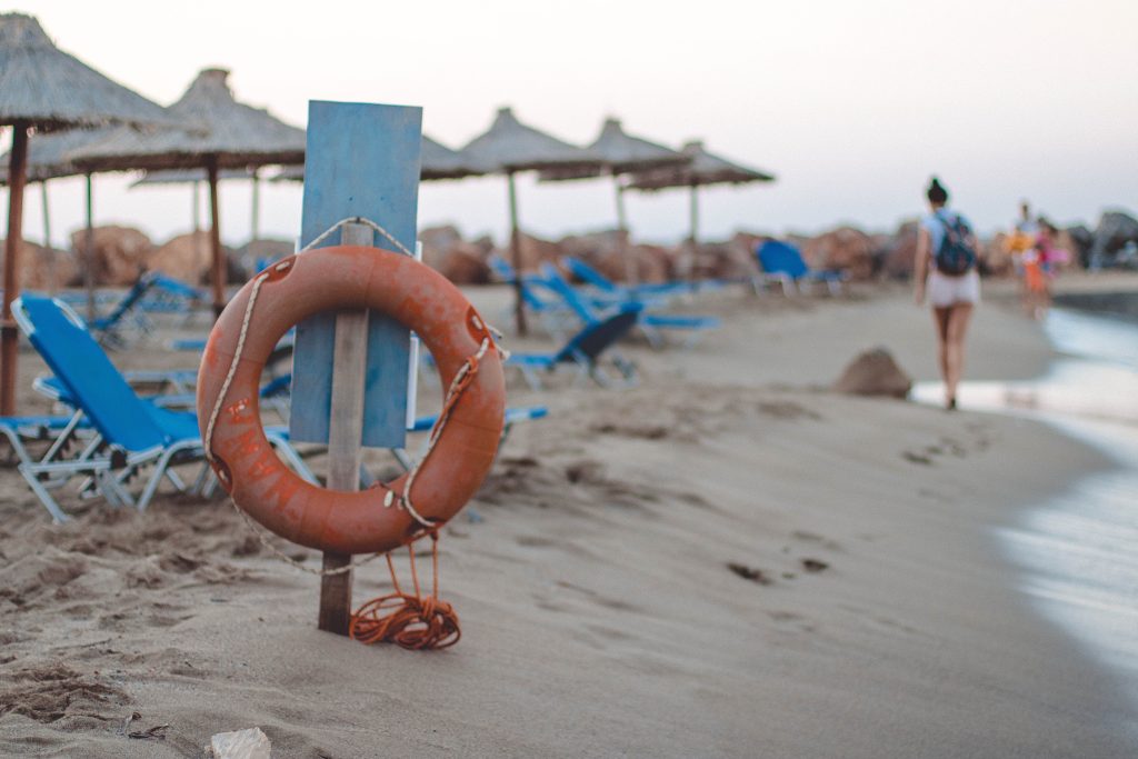 Sozopol 7