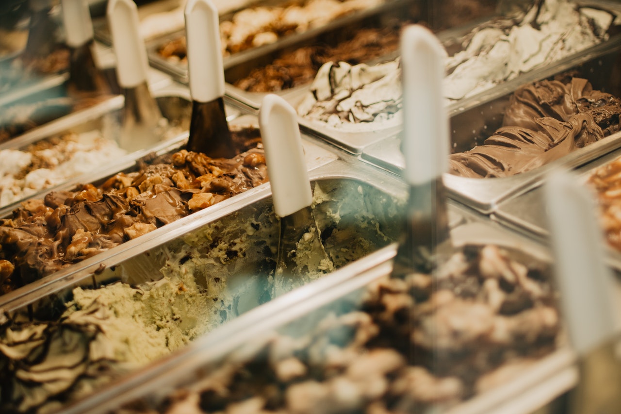 gelato places
