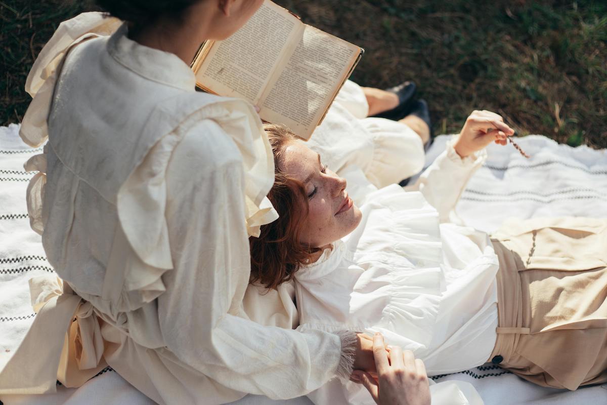Пет велики книги, с които Великден е повече от празник