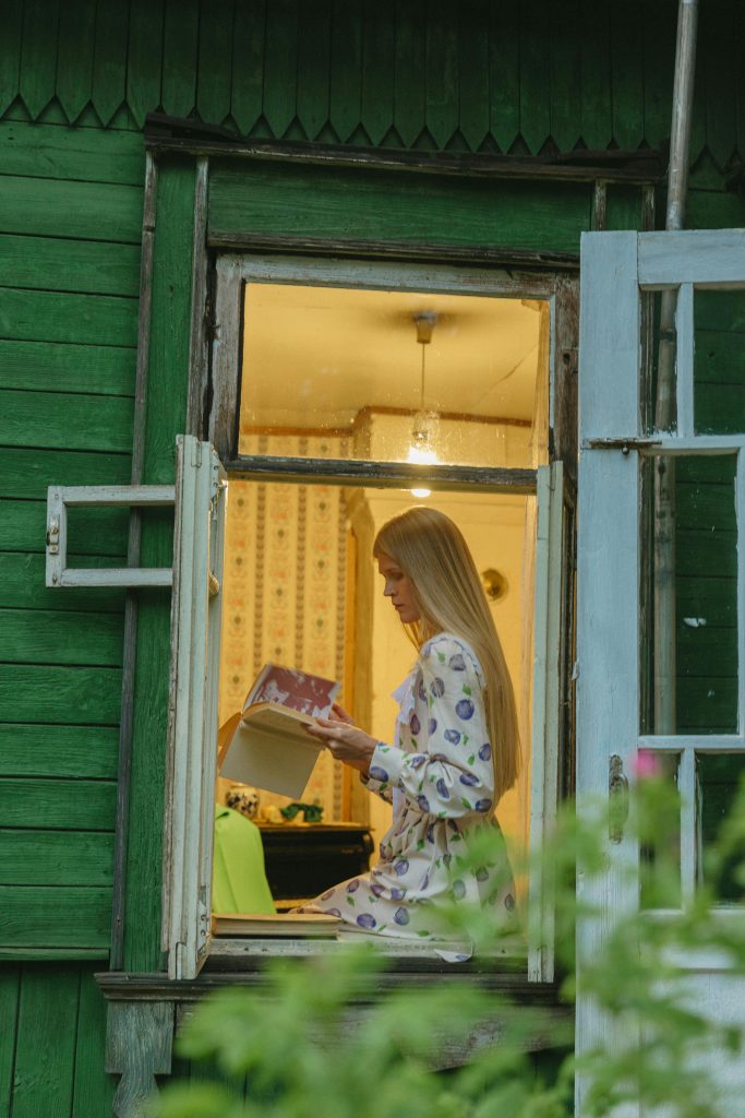 Книгите от училищния списък, които днес четем с различен поглед