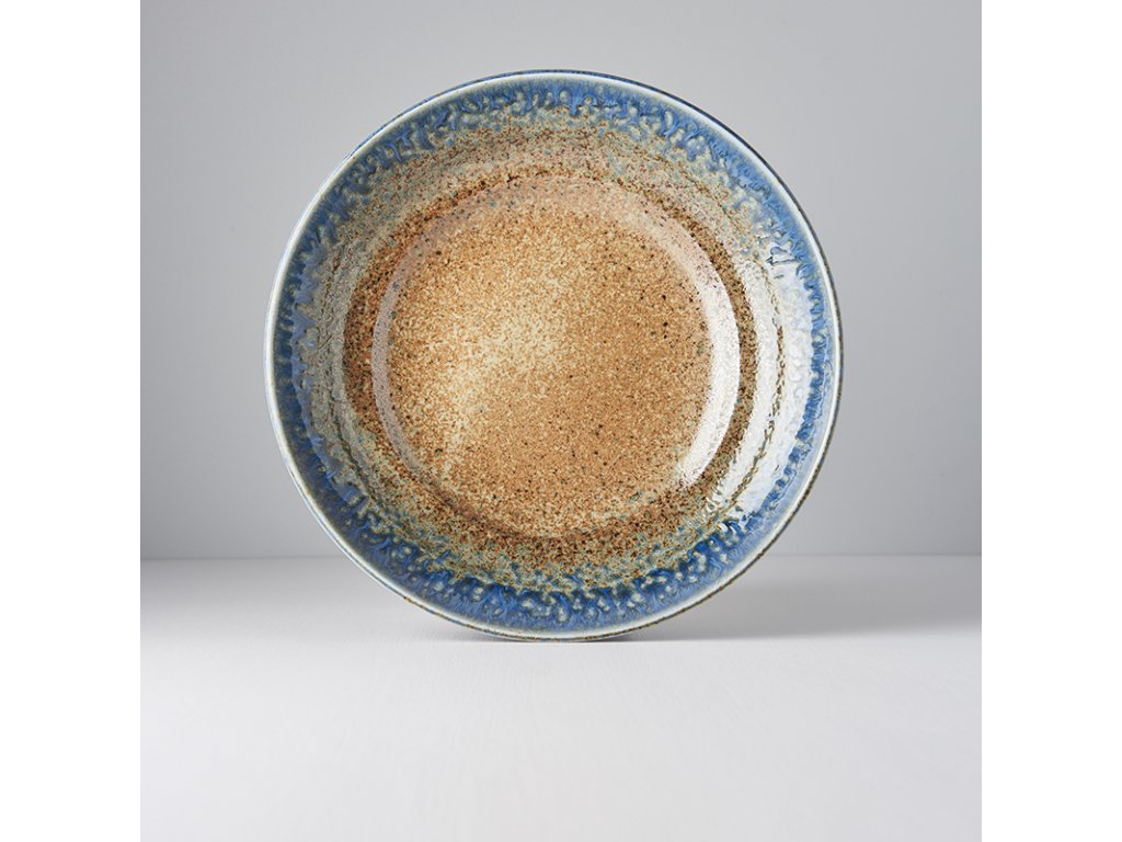 zemya ceramic