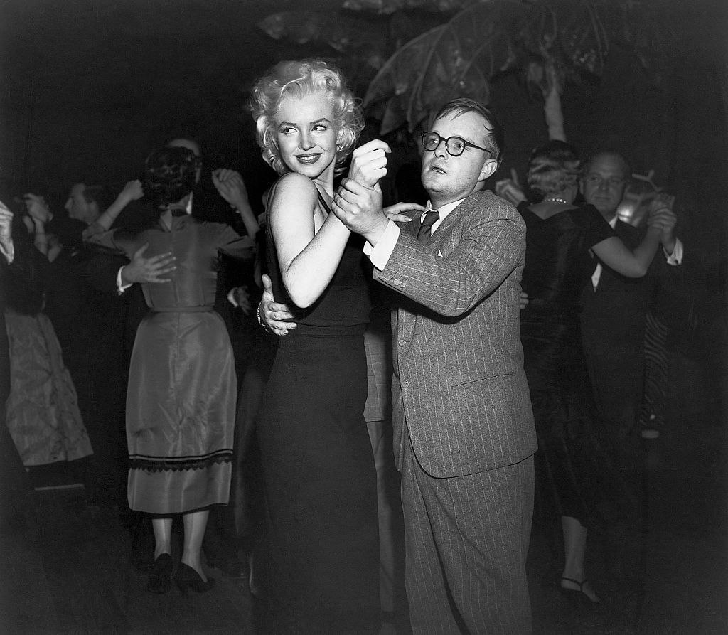 Getty Images/ Bettmann