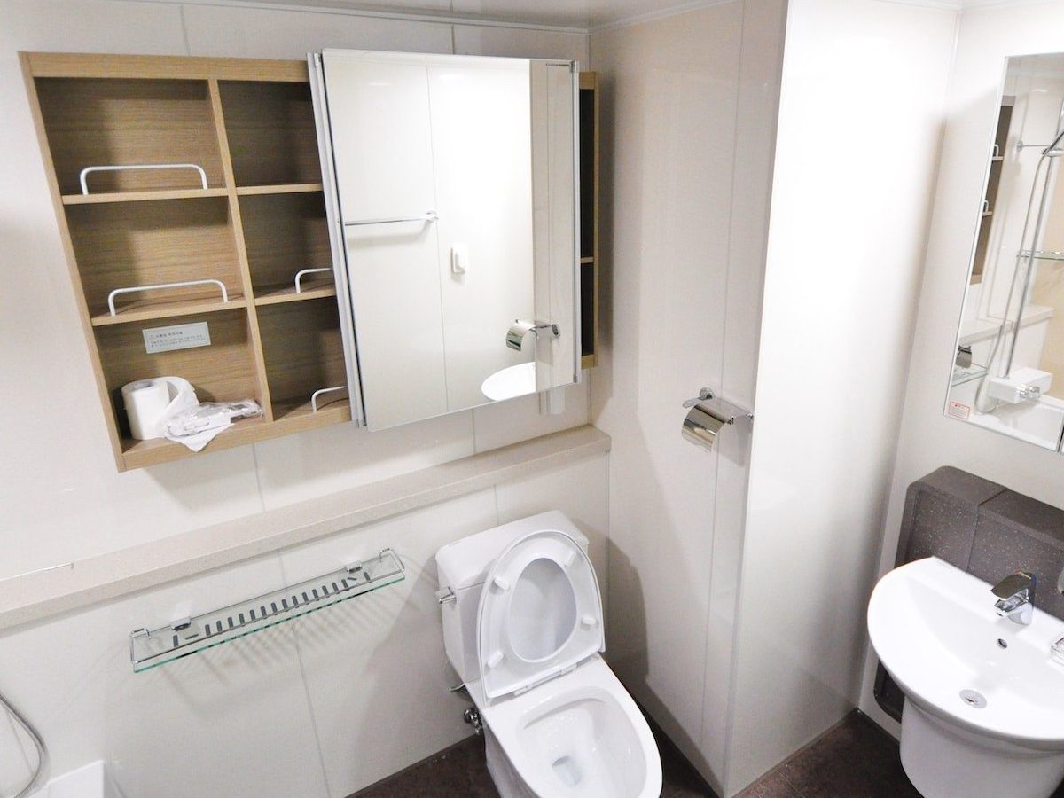 grohe
