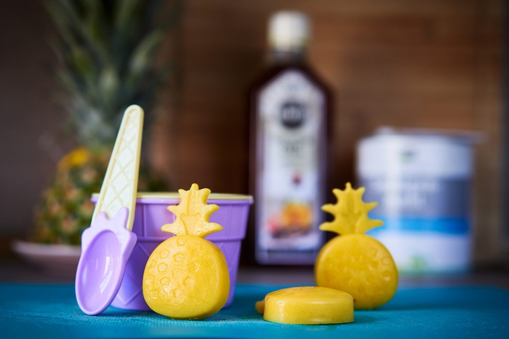 pineapple-ice-cream-1