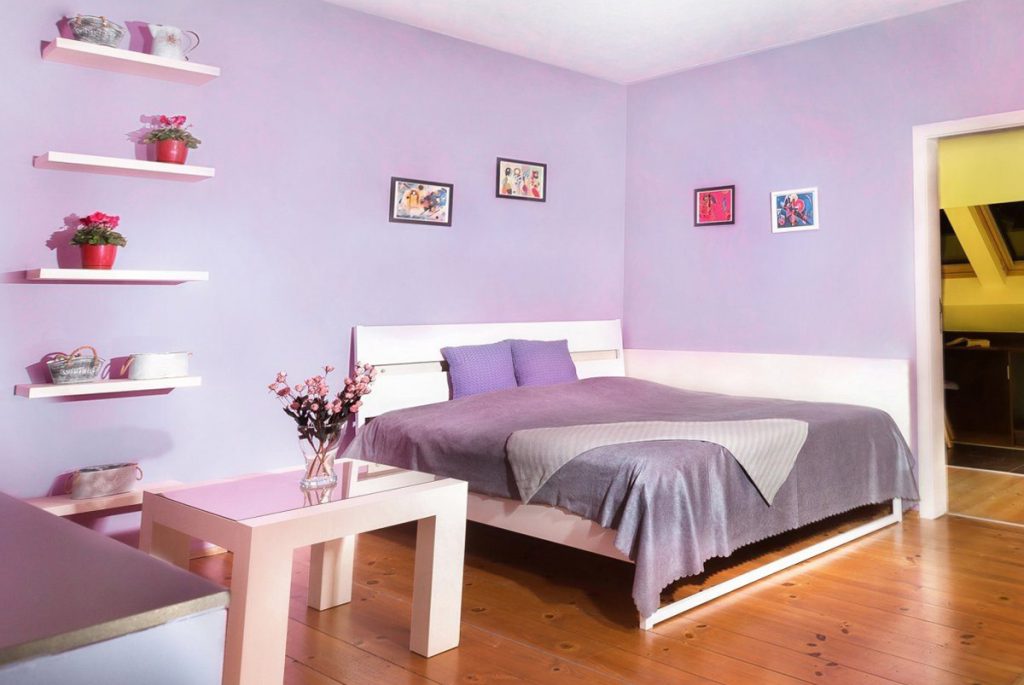 Stylish Apartament Plovdiv