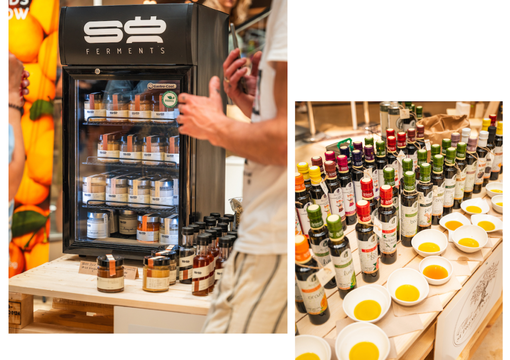 taste-the-world-2