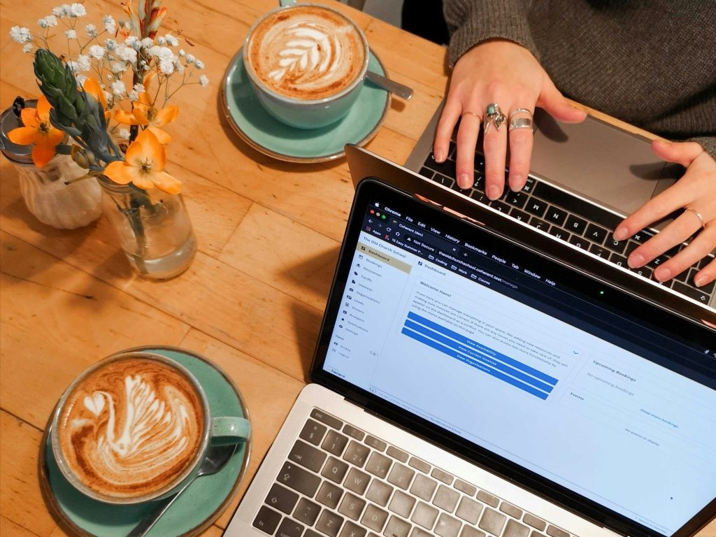 Как да изберете подходящото coworking пространство в София? Топ съвети за продуктивност и комфорт