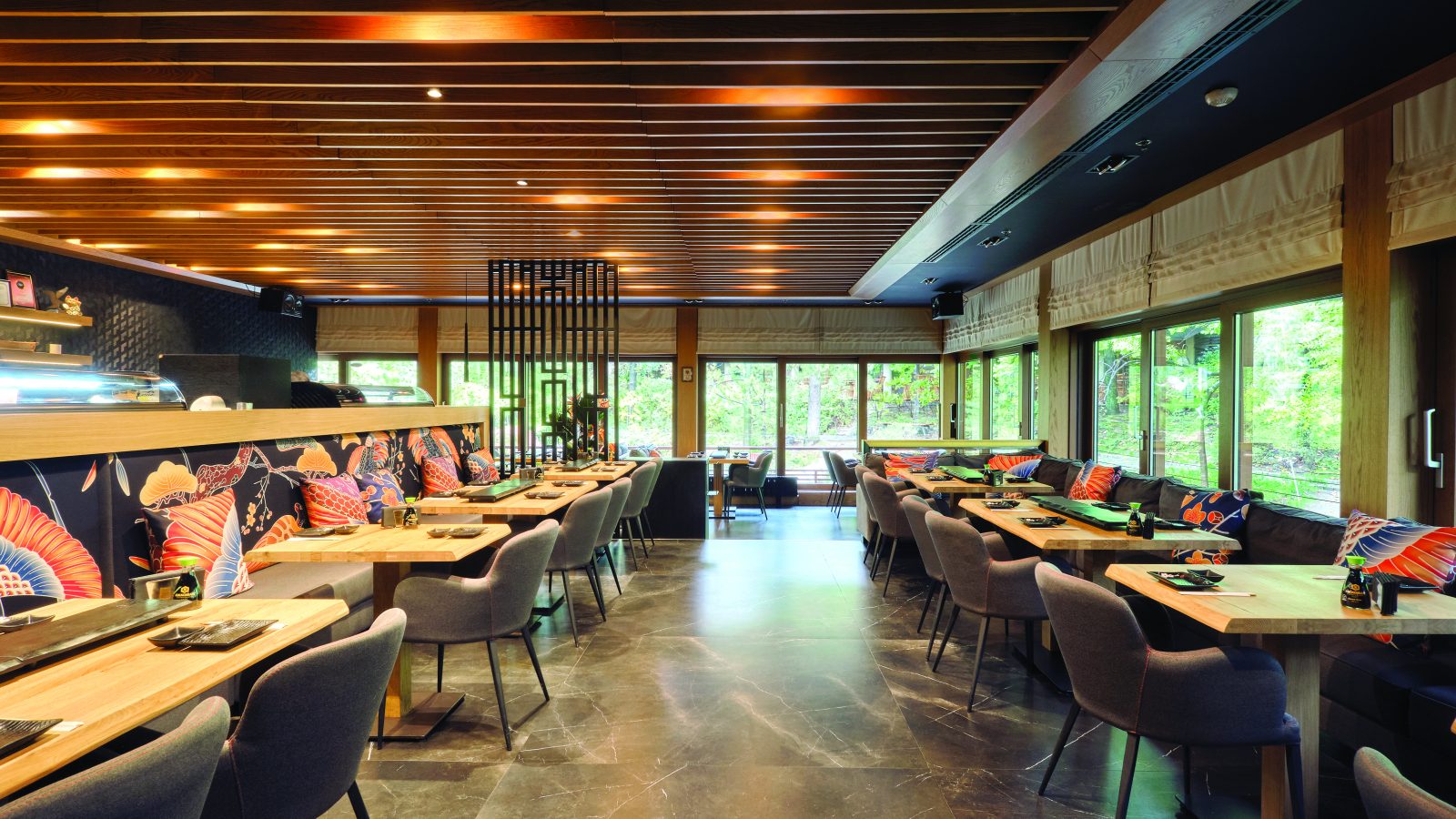 umami