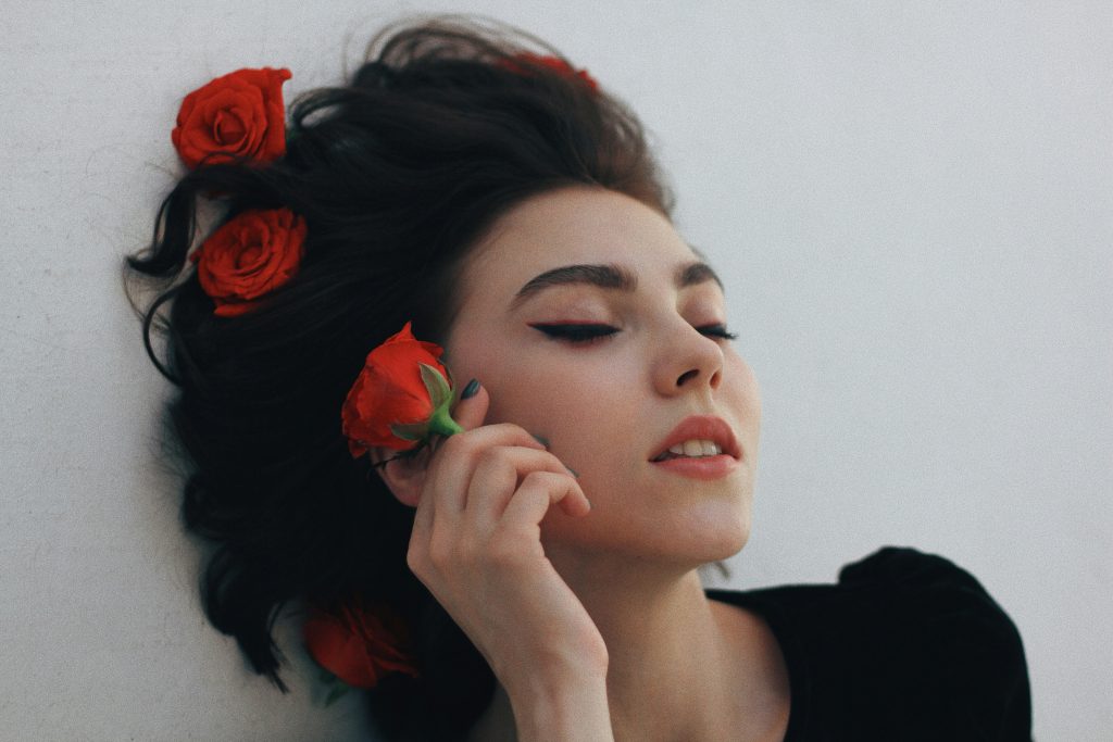 Четири причини да дойдеш на BLOOM SOIRÉE by Go Guide